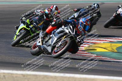 media/Aug-30-2025-TrackDaz (Sat) [[4ed96ed7f4]]/A Group/10am (Turn 2)/